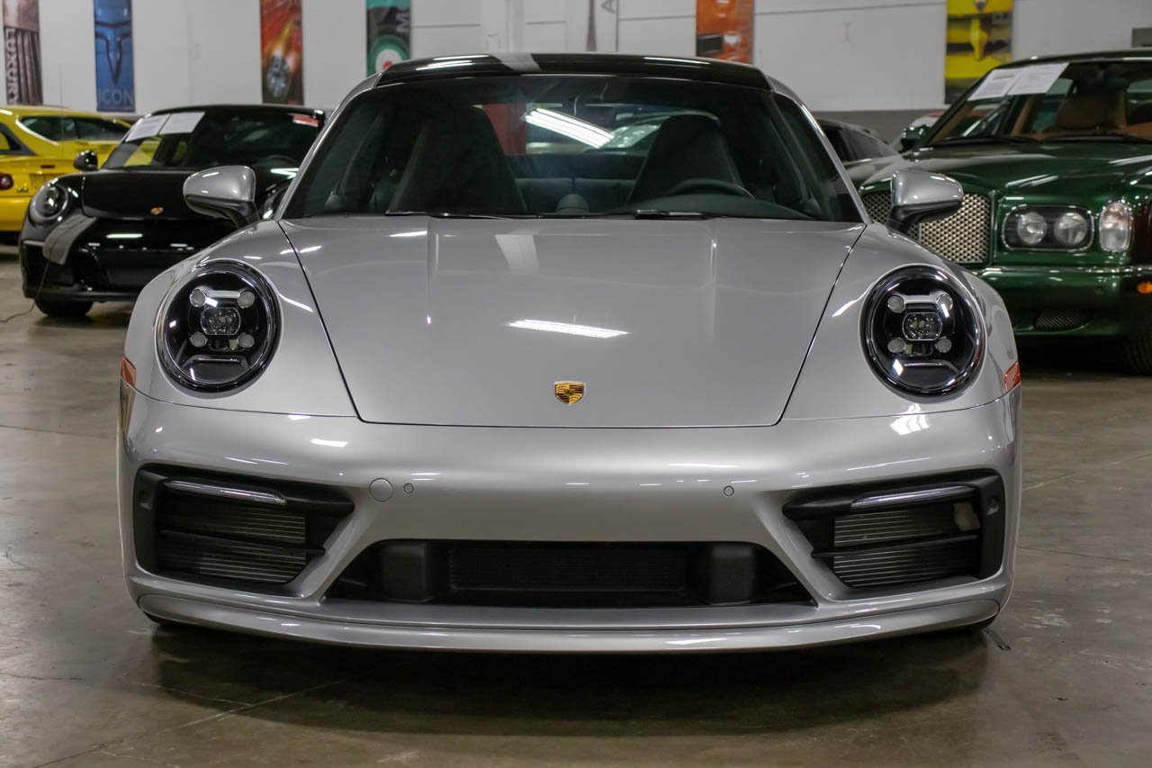 Thumbnail 8